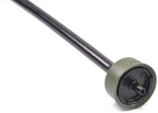 25 Jain Click‑Tif CTPC40B Drippers 1 GPH Pressure‑Compensating Emitters with Barb Outlet Anti‑Siphon Clog‑Resistant Professional Drip Irrigation for Orchards Vineyards Landscapes + 1/4" Vinyl Hose - Image 3