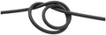 Soft Fluorine Rubber Hose, ID 2-25mm 200degree Oil Resistant FKM Viton Tube 1/2/3/5/8/10M(5M_ID 10MM X OD 14MM) by Unknown