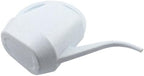 Plastic Garden Watering Can 2L Long Spout Lightweight - Image 4