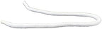 1pcs Self-Watering Wick Cord Vacation Planter Pot, for DIY Automatic Watering Device System Potted Auto Drip Waterer Cotton Rop(Length 10m(Dia 8mm)) - Image 5