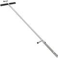 SturdyShape Soil Probe Sampler Kit (40 Inch) by SturdyShape