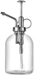 220ml-360ml Can for Plants Sprayer,for Household Gardening Watering Tool by Unknown
