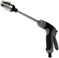 Long Wand Car Wash Water Gun for Standard Garden Hose (T8-GUN-002) by Unknown