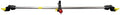 3-Nozzle Boomless Spray Boom, 30ft Broadcast Coverage by AgSpray