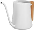 Mini Long Spout Watering Kettle Garden Plant Water Sprayer 1000ml Capacity by DOITOOL
