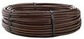 Netafim TLEZ0025 - Techline EZ Blank Tubing, 250 Foot Coil by DripWorks