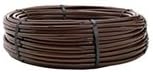 Netafim TLEZ0025 - Techline EZ Blank Tubing, 250 Foot Coil by DripWorks