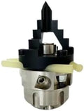 G1/2" Heavy Duty Chain Nozzle by Unknown