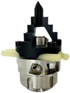G1/2" Heavy Duty Chain Nozzle by Unknown