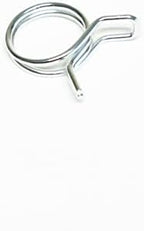 420237P for Fisher Paykel Dishwasher Water Inlet Solenoid Valve - Image 5