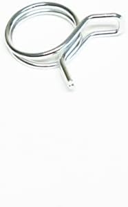 420237P for Fisher Paykel Dishwasher Water Inlet Solenoid Valve - Image 5