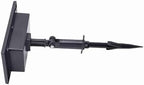 Solar Drip Irrigation Kit, ABS Automatic Watering Device with - Image 7