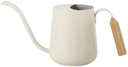 Spill-Resistant Stainless Steel Watering, Color to 2 by Unknown