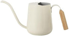 Watering Can with Long Spout, Color to 2 by Unknown