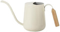 Rust-Resistant Metal Watering Can, Color to 2 by Fonowx