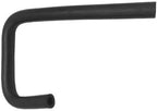 for Fimco 7772130 Sprayer Parts, Rubber - Image 2