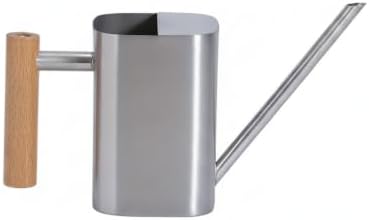 Watering Can by Unknown