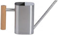 Watering Can by Unknown