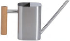 Watering Can by Unknown