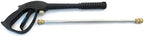 The ROP Shop 3000 PSI Spray Gun Wand Hose - Troy-Bilt 020337 020344 020344-0 Troy Bilt Washer - Image 3