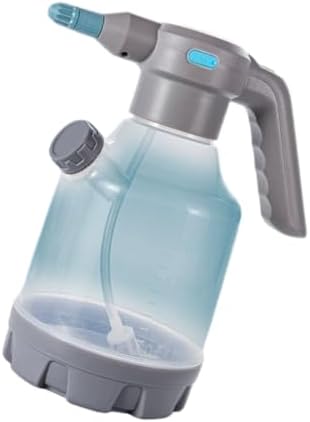 Indoor Plant Waterer Electric 3L, Ordinary Sty1e 1 P0T - Image 7