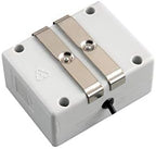 Savant AS-414 Auto Water Shut-Off Valve for Leak Protection - Image 2