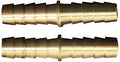 Replacement for Milton Industries, Inc. S-642 Hose Mender, 3/8 ID Hose, 2/cd Pair by Unknown