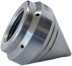 3/8 High-Pressure Chisel Nozzle 5000 PSI - Image 4