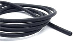 Fluororubber FKM Oil Hose, High Temperature Resistance 10M ID 2-12mm(10M_OD 13XID 6MM) - Image 2