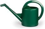 Consolidated Plastics Durable Swiss Watering Can with UV Protection, Ergonomic Handle for Indoor/Outdoor Gardening, Made in Switzerland (12 Liter, Green) - Image 5
