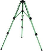 Pissente Tripod Sprinkler 360 Degree Coverage with Adjustable Head and - Image 4