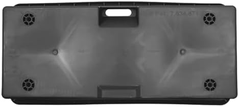 EarthBox® Container Gardening System - Black - Image 6