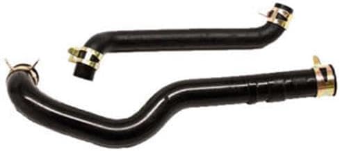 ACTIVLIFE for 13394 Ardisam Breather Hose Kit 40cc 4-Cycle Earthquake Tiller Cultivator by Unknown
