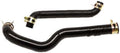 ACTIVLIFE for 13394 Ardisam Breather Hose Kit 40cc 4-Cycle Earthquake Tiller Cultivator by Unknown