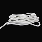 1pcs Automatic Drip Irrigation Waterer Planter Pot Cotton Rope, 50/100M Self Watering Wick Cord OD-4/5/6/8MM Vacation (Size : 100m (Dia. 8mm)) - Image 6