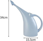 2L Petg Watering Can for Precise Watering - Image 4