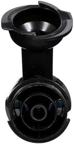 3M Performance Gravity Fine Finish (Compliant) Atomizing Head, 26912 - Image 5