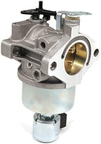 The ROP Shop Carburetor Kit for Briggs & Stratton 31P977-0449-E1, 31P977-0575-E1 Mower Engine - Image 5