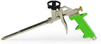 Aquascape 54003 Foam Gun Applicator for Pond Water Feature Waterfall Landscape and Garden Economy by Aquascape