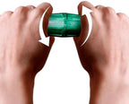 Case of 12 - Swan Hoselink 2-Way Heavy Duty Hose Splitter - Commercial Grade Bulk Pack - Image 3