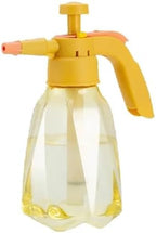 Potted Plant Watering Spray Bottle,for Gardening Household Sprayer - Image 5