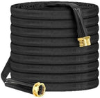 Garden Hose 75Ftnon Expanding Water Hose Ultra - Image 2