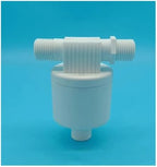 YanchengPaili PA Water Level Control Float Valve G3/4" Automatic Water Shut Off Valve - Image 5