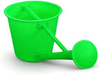 Hilitand 14L Plastic Watering Can Long Spout, Large Capacity - Image 7