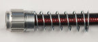 Teknor Apex Neverkink, 8844-50 PRO Water Hose,5/8-in x 50-feet - Image 2