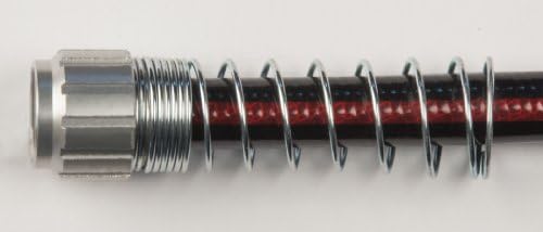 Teknor Apex Neverkink, 8844-50 PRO Water Hose,5/8-in x 50-feet - Image 2