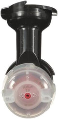 3M Performance Gravity HVLP Atomizing Head Refill Kit, 26720 by 3MAutomotive