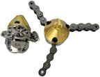 1/2″ Diamond Nozzle 70L - Image 6