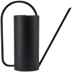 Indoor Plant Watering Can 51oz Stainless Steel Long Spout Design Watering Can for Precise Watering Supply by Unknown