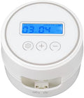 Automatic Watering System, Programmable for 20 Plants by Jauarta